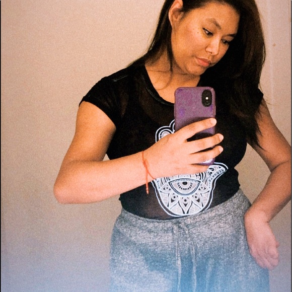 Meet your Posher, Miladys - Picture 13 of 16